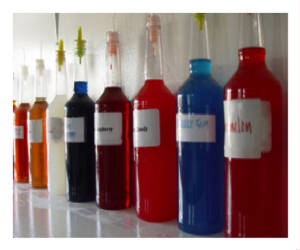Flavors.jpg