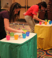 InItToWinIt_800.JPG