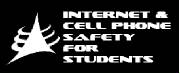 InternetCellSafety.jpg