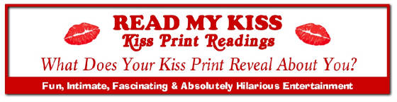 LOGO-Kiss.jpg