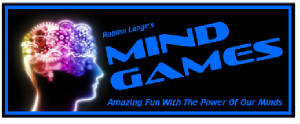 MG-Logo.jpg