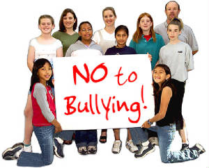 No_to_Bullying_Group.jpg