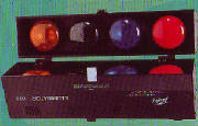 PVLights.jpg