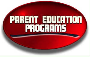 ParentEdProgramsMED.jpg