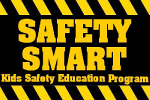 SafetySmartLogo.jpg