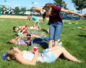Wet_and_Wild_Water_Games.23090052_std.JPG