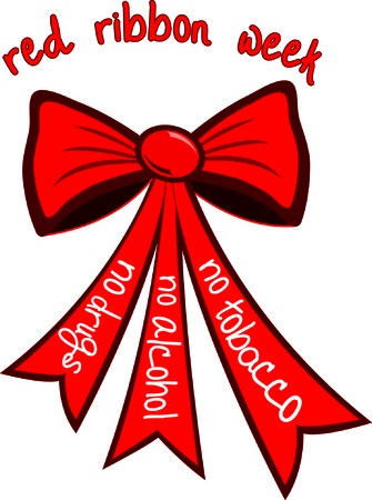 2015-10-26_respect-yourselfbe-drug-free-red-ribbon-week.jpg