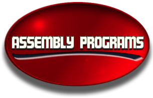 Assembly.jpg