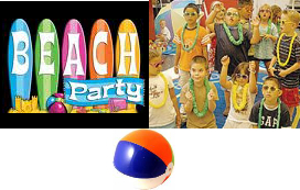 Beach.jpg