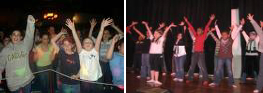 DanceParty.jpg