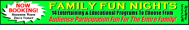 FamilyFunNightBanner.jpg