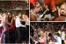 Formal.jpg