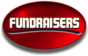 Fundraisers.jpg