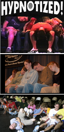 Fundraising/HypShowPix.jpg