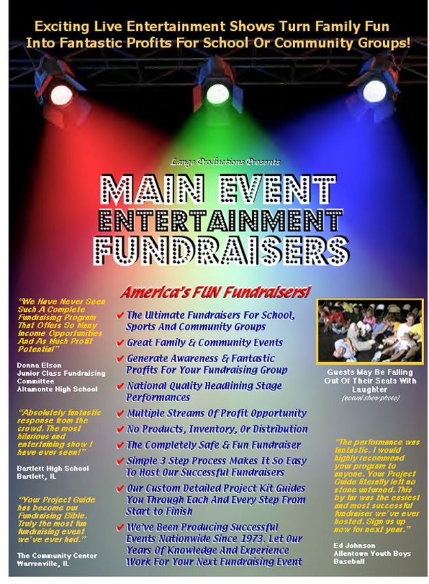 Fundraising/MEEFMainPageWebSite2REV2.jpg