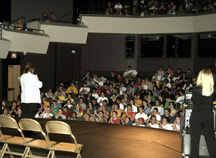 Fundraising/StageShotAudience1.jpg Fundraising/StageShotAudience1.jpg