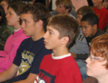 Fundraising/studentslisteningtocoauthor1.jpg Fundraising/studentslisteningtocoauthor1.jpg