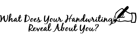 HandGraphic.jpg
