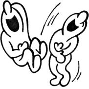 Laughing.jpg