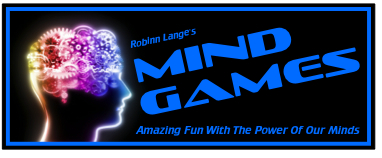 MG-Logo.jpg