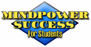 MPSuccessFull.gif