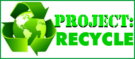 RecycleLogoGreen.jpg