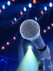 MicStageLights.jpg MicStageLights.jpg