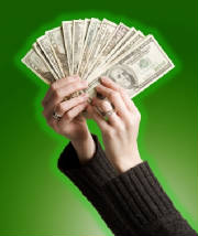 MoneyHands.jpg