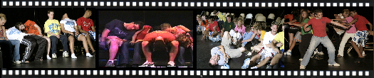 HypFilmStrip.jpg