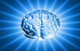 MPBrain.jpg