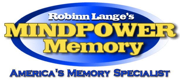 MindpowermemoryLogo.jpg