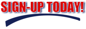 SPUSA08/SignupToday.jpg