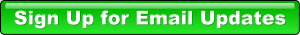 Sign-Up-for-Email.jpg