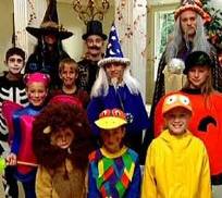costumes.jpg