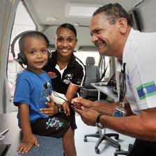 kidhealth.jpg